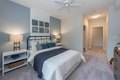 Additional image 40 of 9901 Gable Ridge Ter, Rockville, MD, 20850