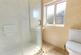Additional image 13 of Staindale Road, Scunthorpe, Ashby, DN16