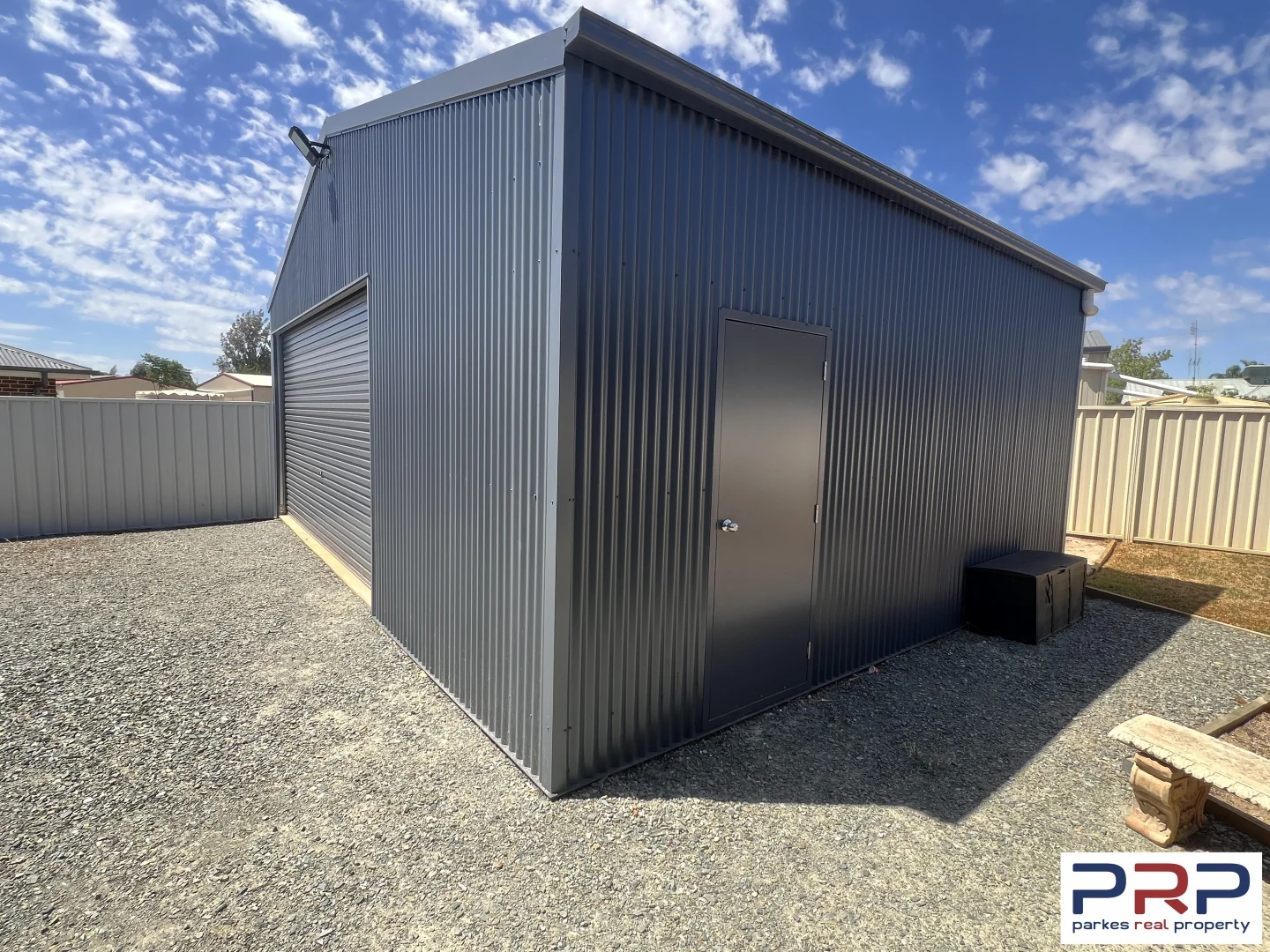 Additional image 26 of 11 Yuwambi Close, Parkes NSW 2870