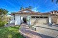 Additional image 2 of 630 Poinsettia Park N, Encinitas, CA, 92024