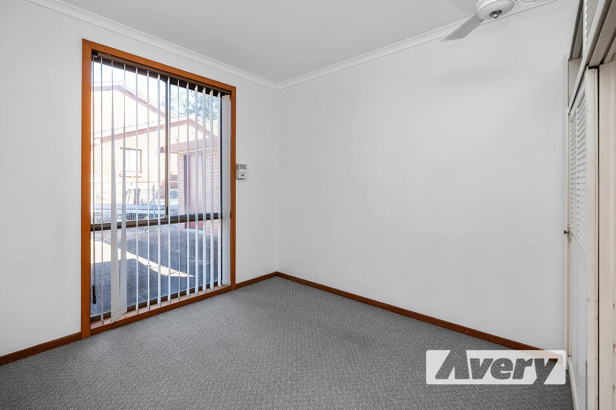 Additional image 14 of 73 Middle Point Road, Bolton Point NSW 2283