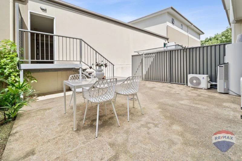 Additional image 11 of 198 85 Nottingham Road, Calamvale QLD 4116