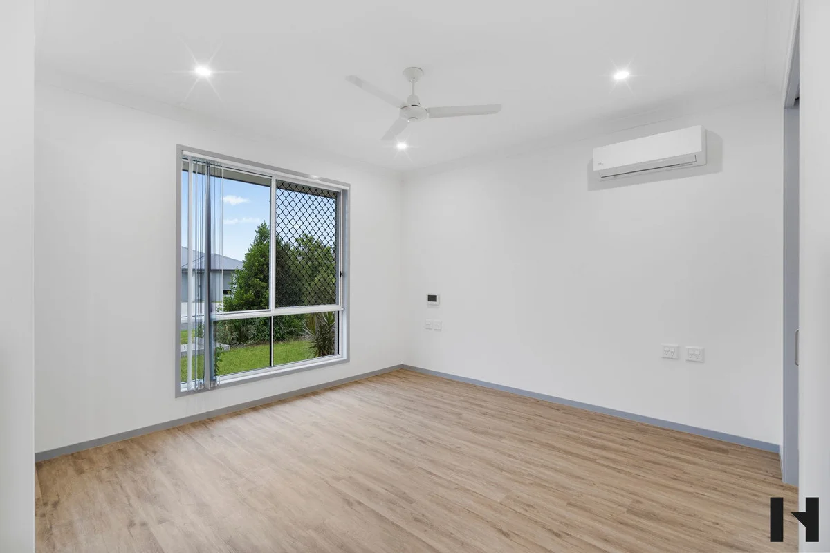 Additional image 13 of 26 TIMOTHY Crescent, Rosewood QLD 4340