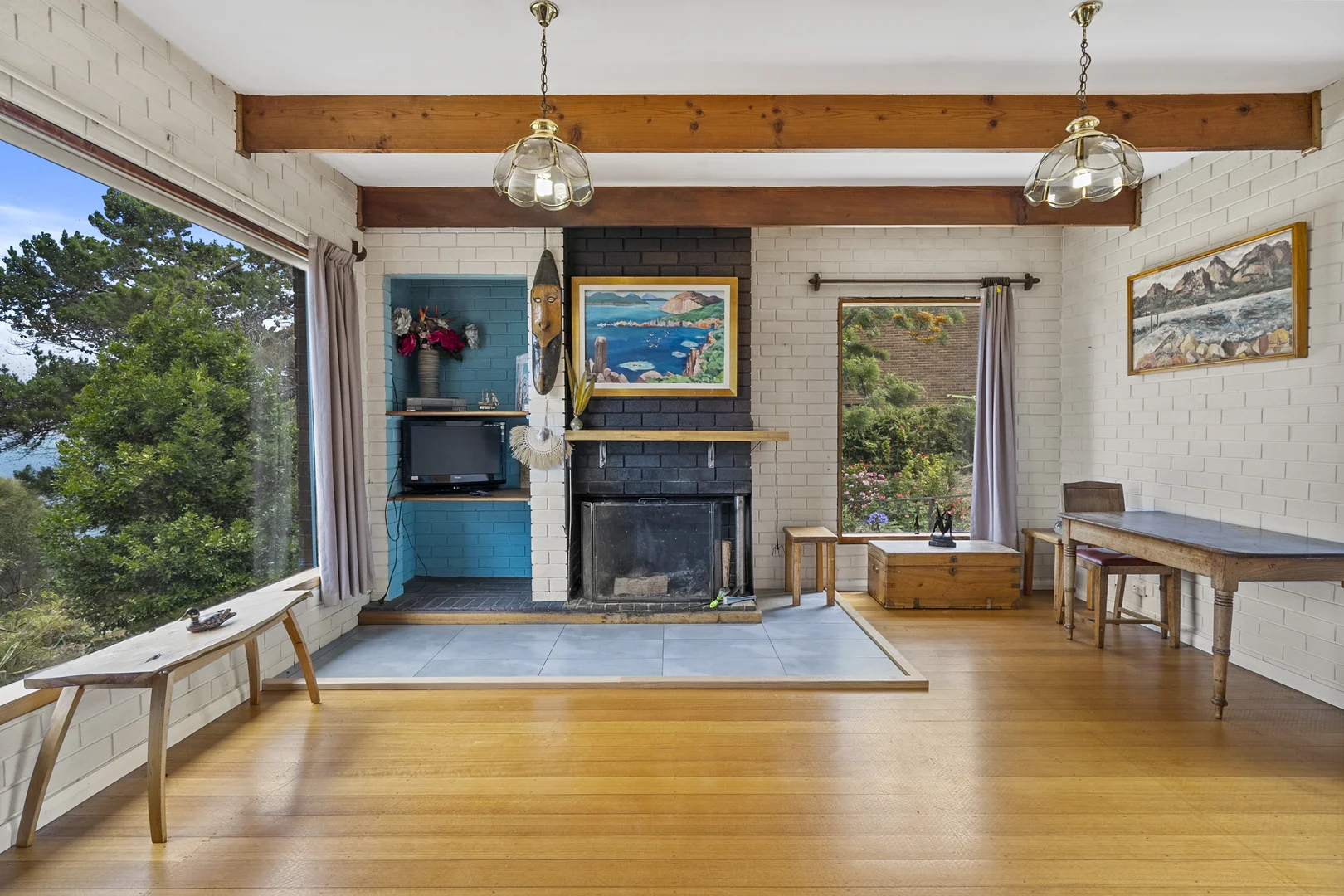 Additional image 18 of 15 View Street, Midway Point TAS 7171