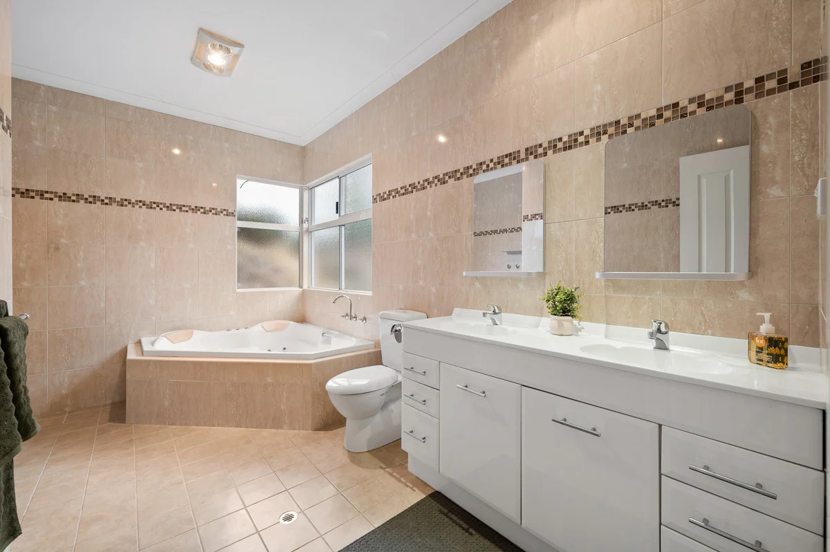 Additional image 16 of 8 Jade Street, Mount Richon WA 6112