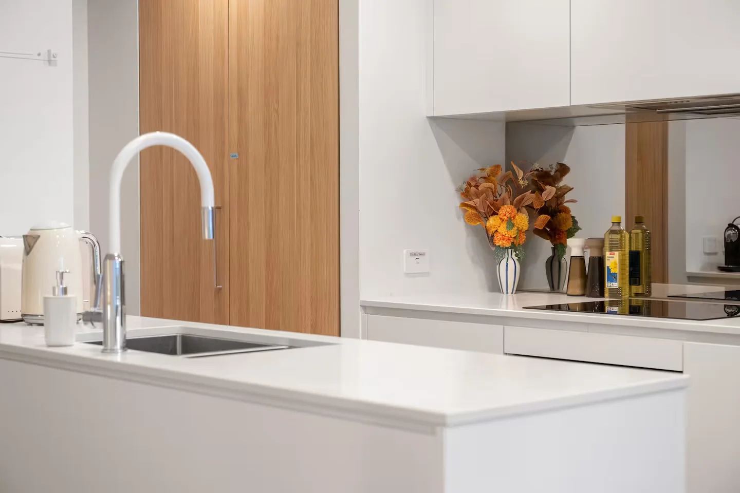 Additional image 4 of 208/55 Currong Street, Braddon ACT 2612