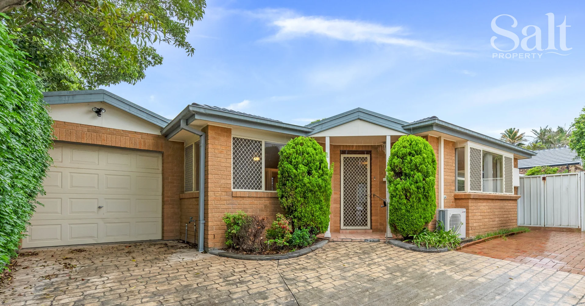 Additional image 5 of 24B Janet Street, Merewether NSW 2291