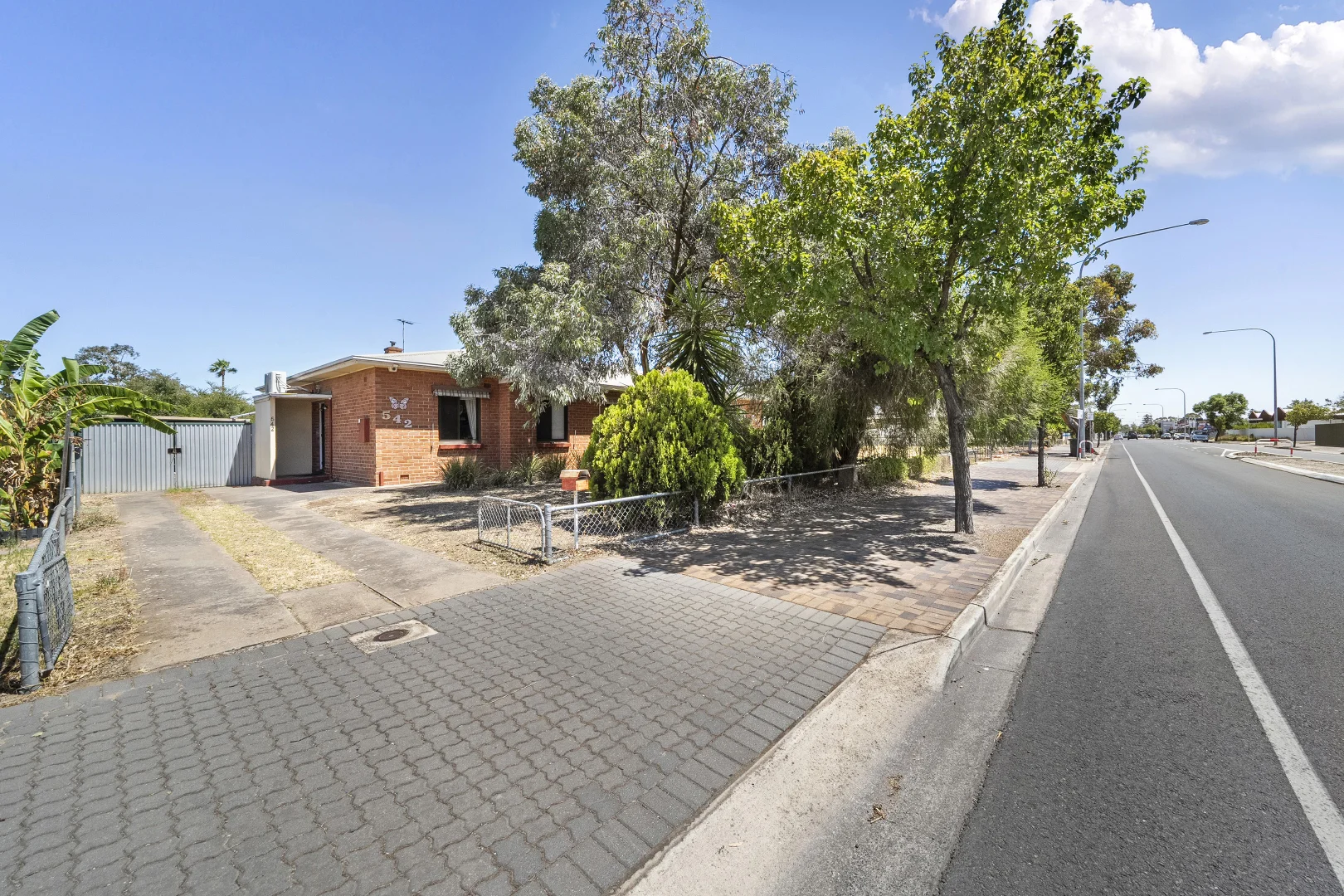 Additional image 3 of 542 Prospect Road, Kilburn SA 5084