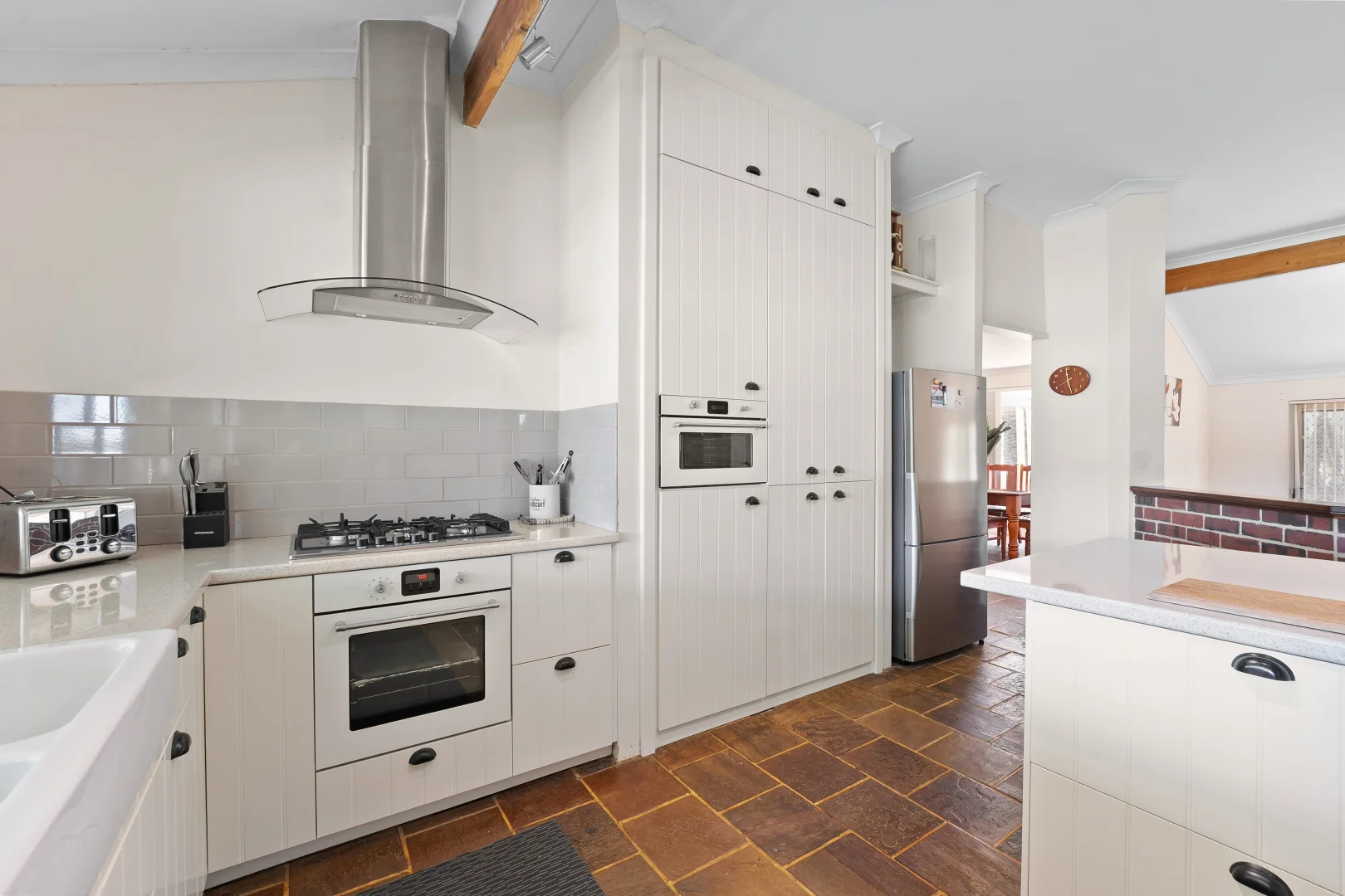 Additional image 20 of 236 Young Road, Baldivis WA 6171