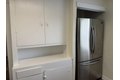 Additional image 21 of 3669 Swift Ave, San Diego, CA, 92104