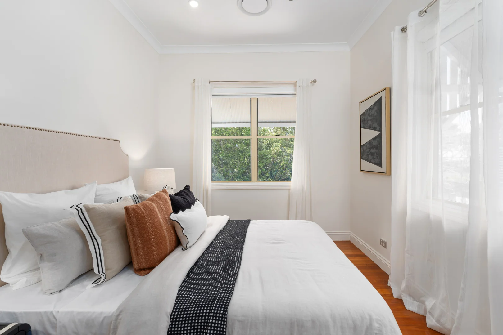 Additional image 13 of 39 Matong Street, Hendra QLD 4011