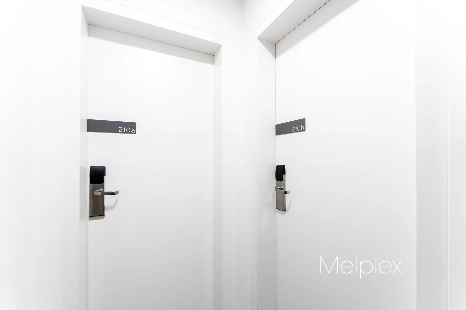 Additional image 12 of 210/1384 Dandenong Road, Hughesdale VIC 3166