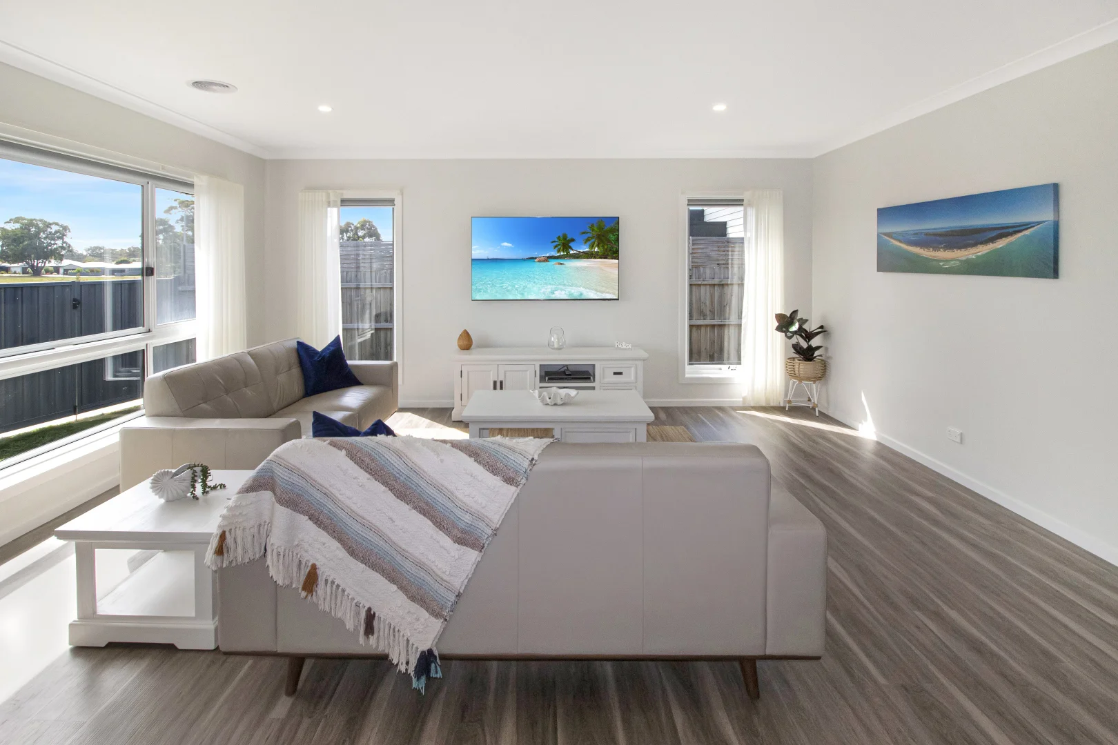 Additional image 11 of 127 King St, Paynesville VIC 3880