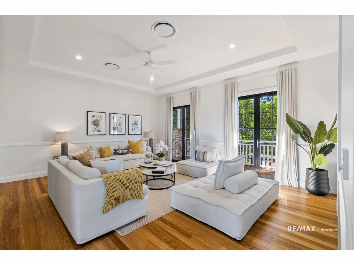 Additional image 19 of 150 Tallowwood Street, Maleny QLD 4552