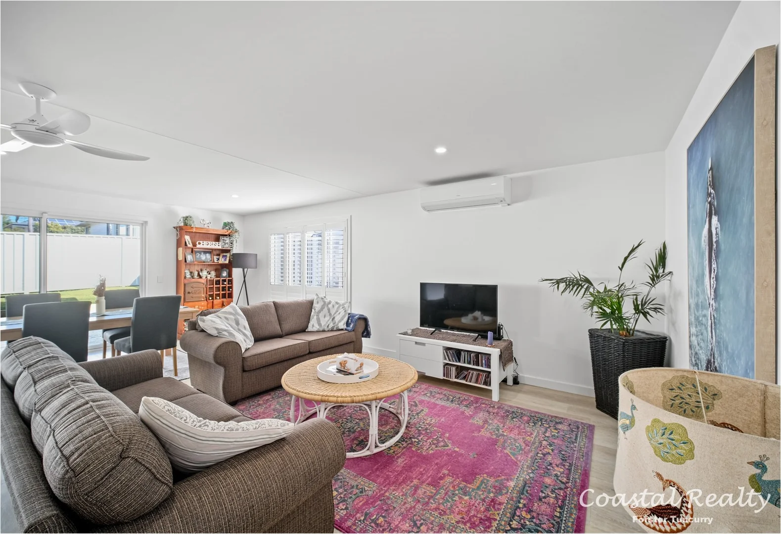 Additional image 6 of 22 Kamarooka Street, Coomba Park NSW 2428