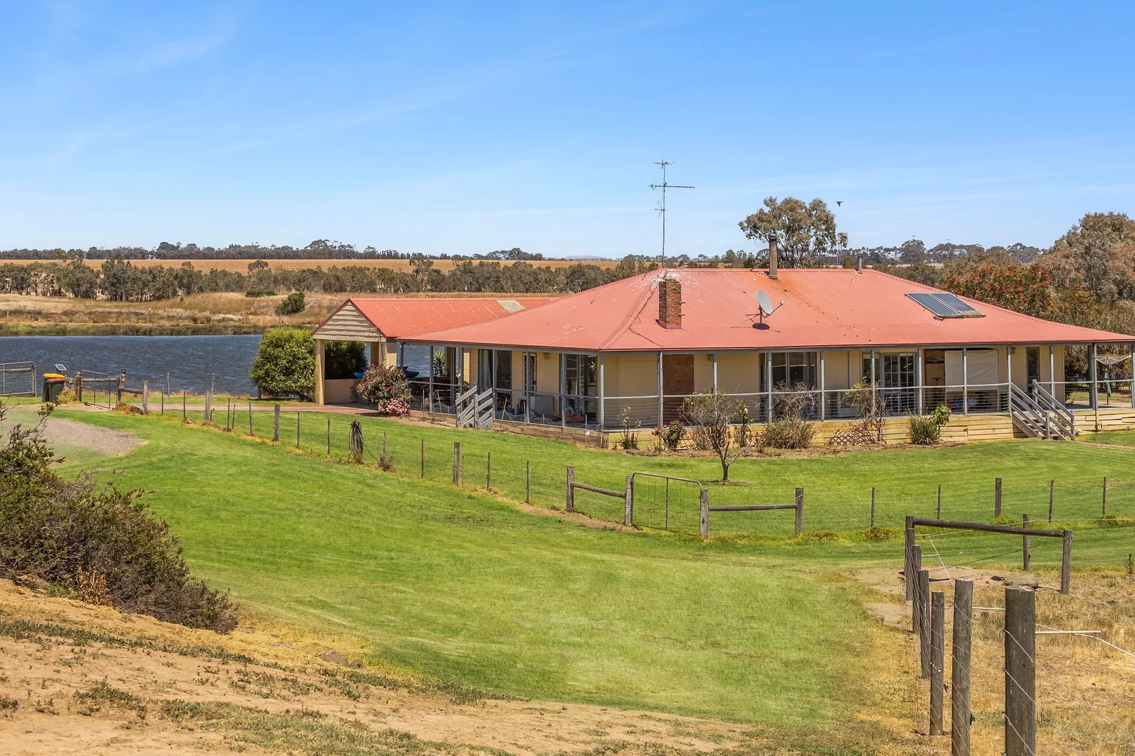 Additional image 7 of 1145 Inverleigh-Winchelsea Road, Inverleigh VIC 3321
