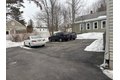 Additional image 4 of 19 Summerhill Ave Apt D, Worcester, MA, 01606