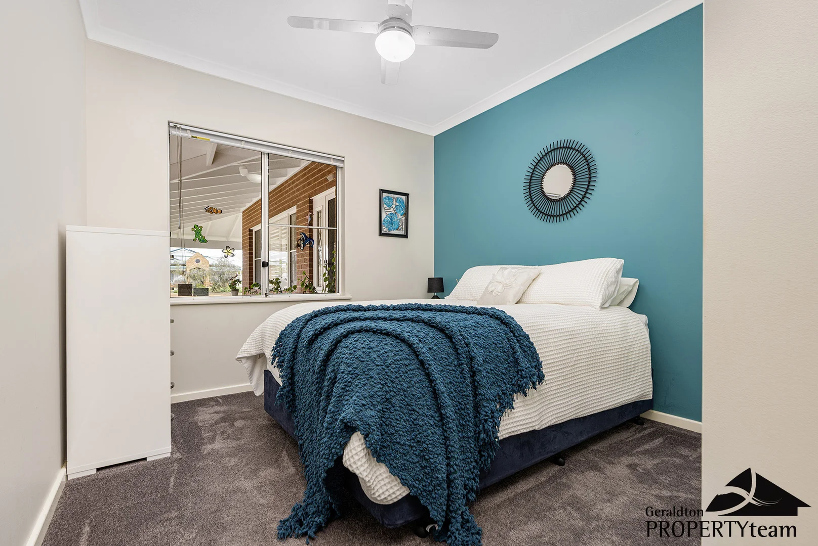 Additional image 19 of 4 Bayside Boulevard, Drummond Cove WA 6532