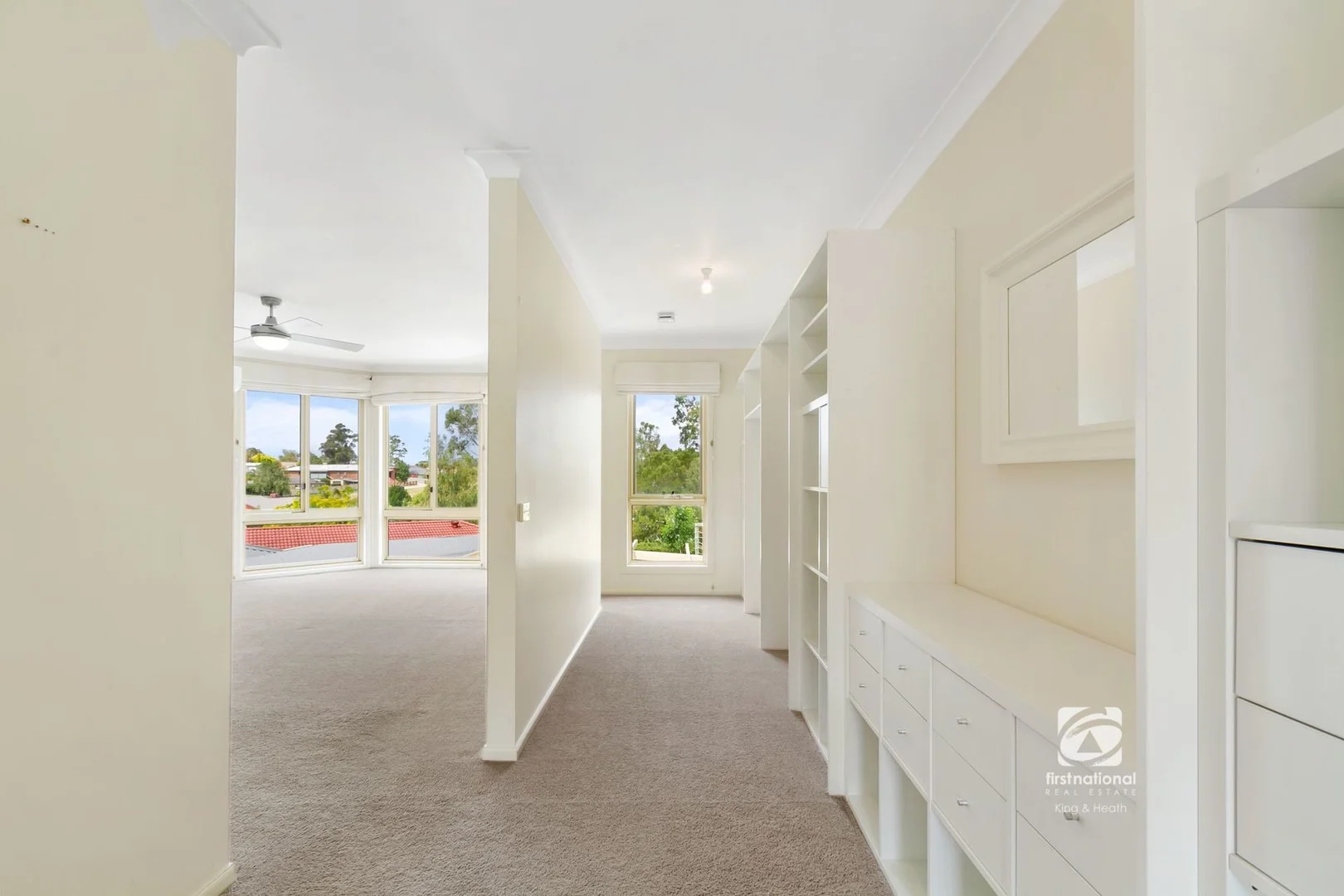 Additional image 16 of 9-10 John Court, Bairnsdale VIC 3875