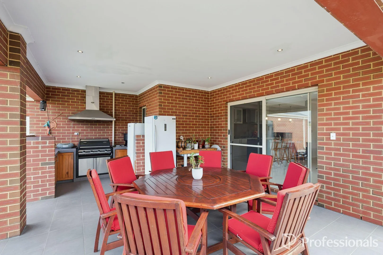 Additional image 20 of 8 Miro Lane, Byford WA 6122