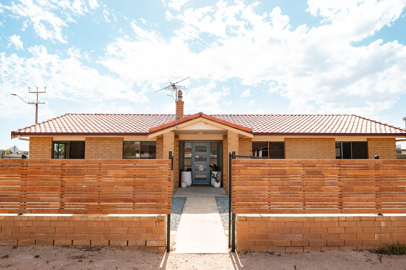 Additional image 2 of 17 Park Terrace, Ceduna SA 5690