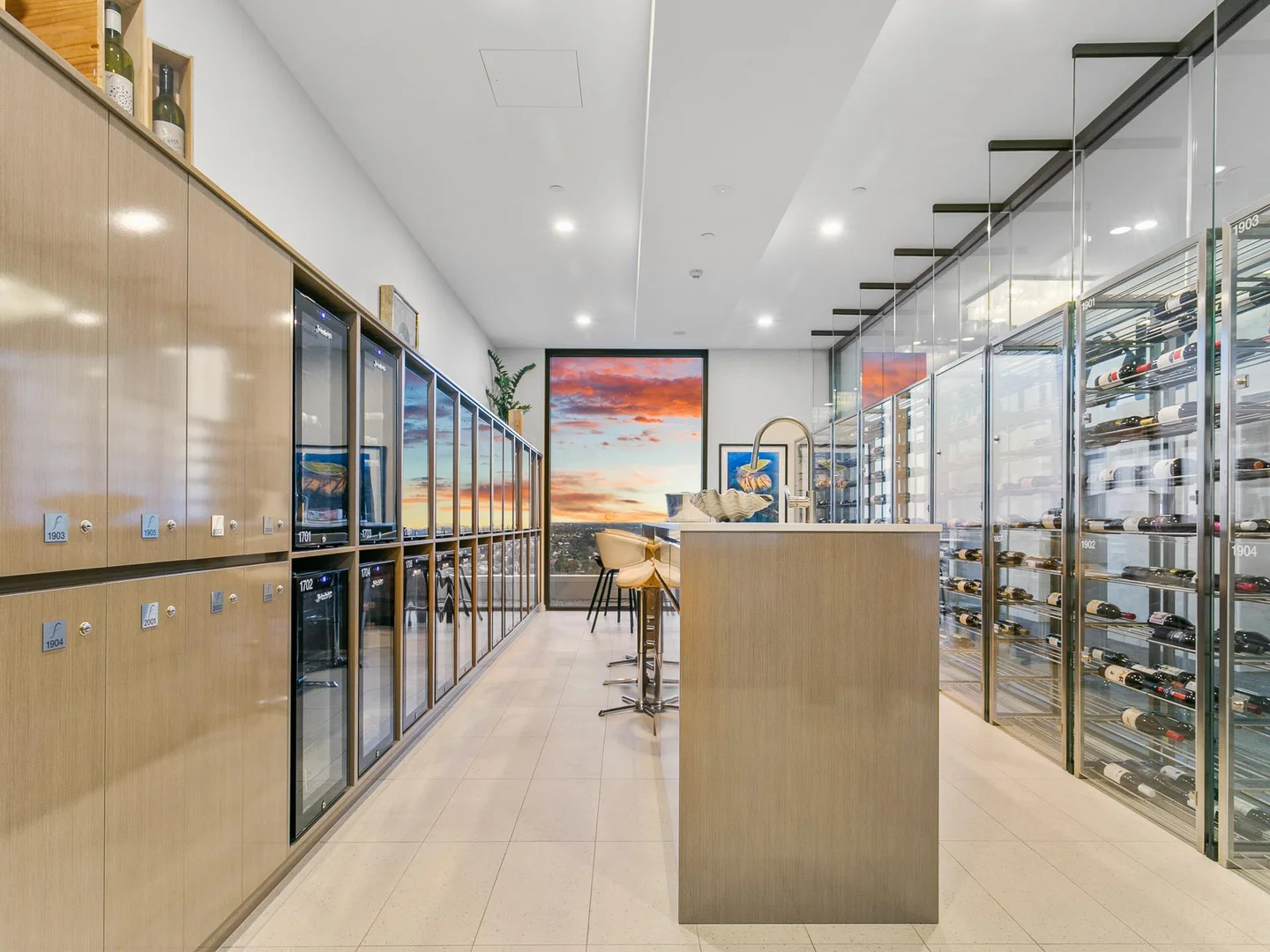 Additional image 57 of 1804/893 Canning Highway, Mount Pleasant WA 6153