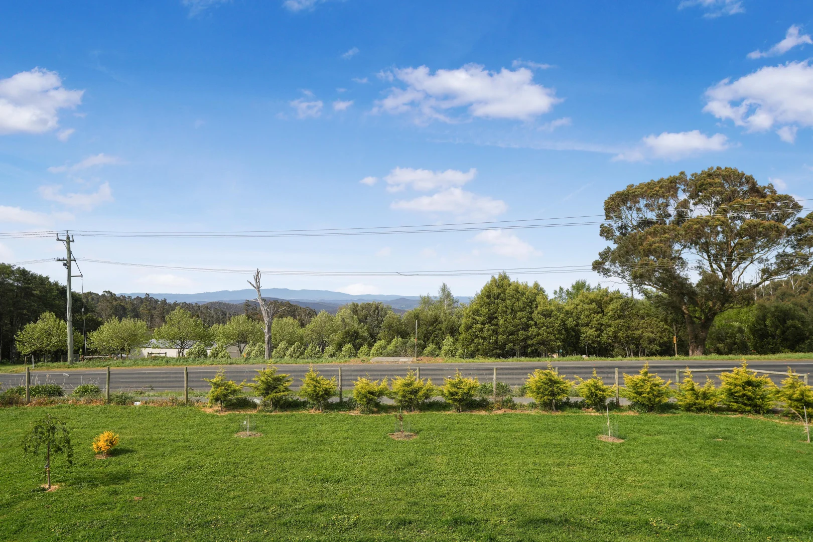 Additional image 16 of 134 Whittlesea Kinglake Road, Kinglake VIC 3763