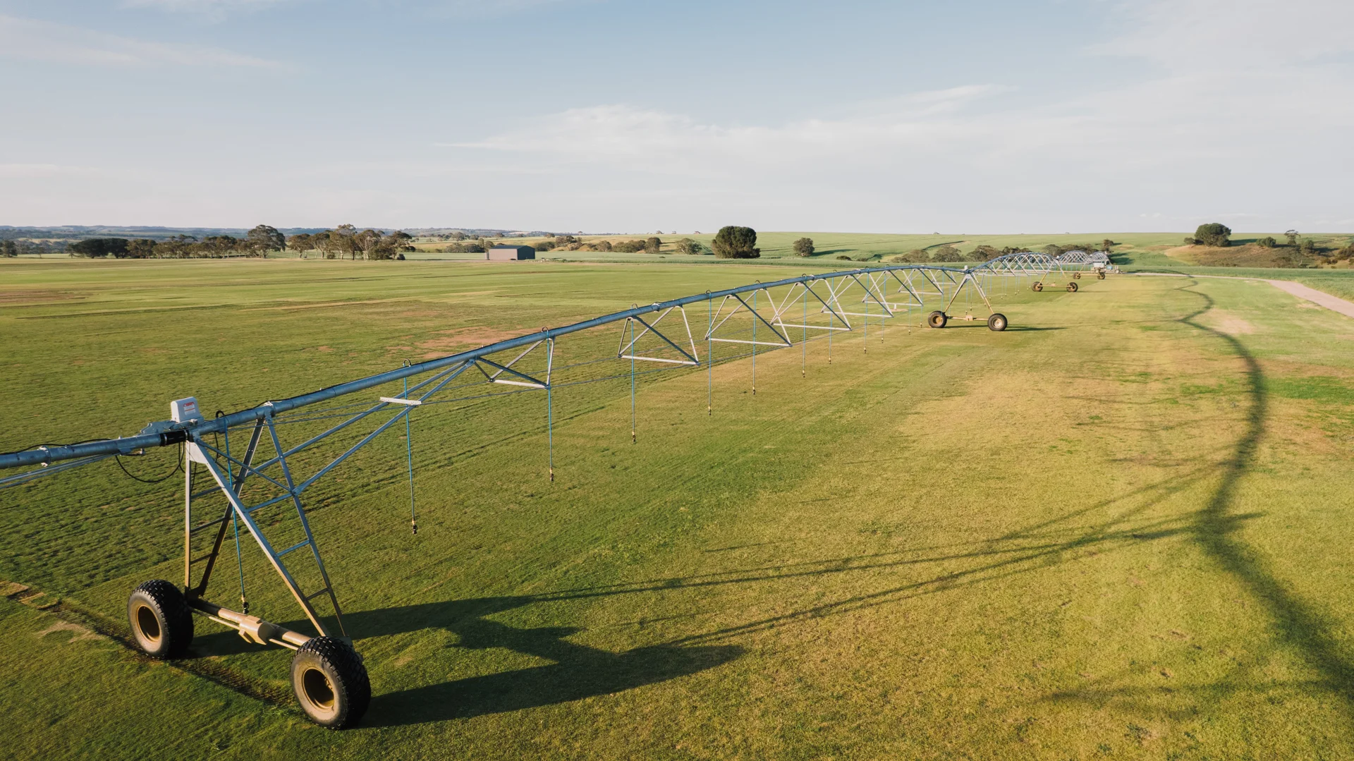 Additional image 4 of 61 Bridge View Road, Finniss SA 5255