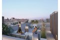Additional image 11 of 280 W 132nd St Apt 703, Manhattan, NY, 10027