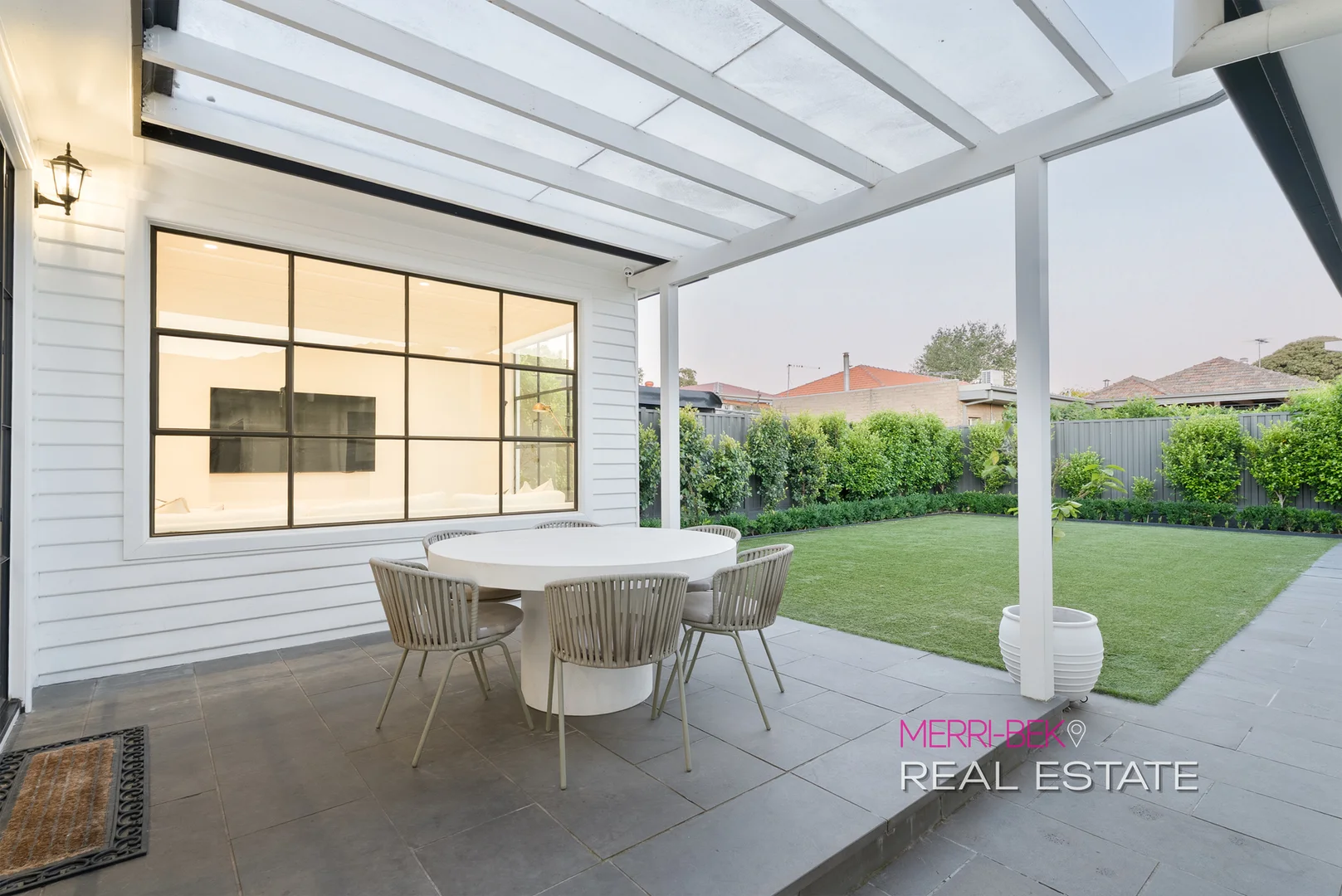 Additional image 18 of 54 Waverley Parade, Pascoe Vale South VIC 3044