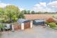 Additional image 11 of Truecroft, Oldwood Road, WR15