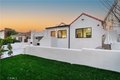 Additional image 35 of 1719 Landis St, Burbank, CA, 91504