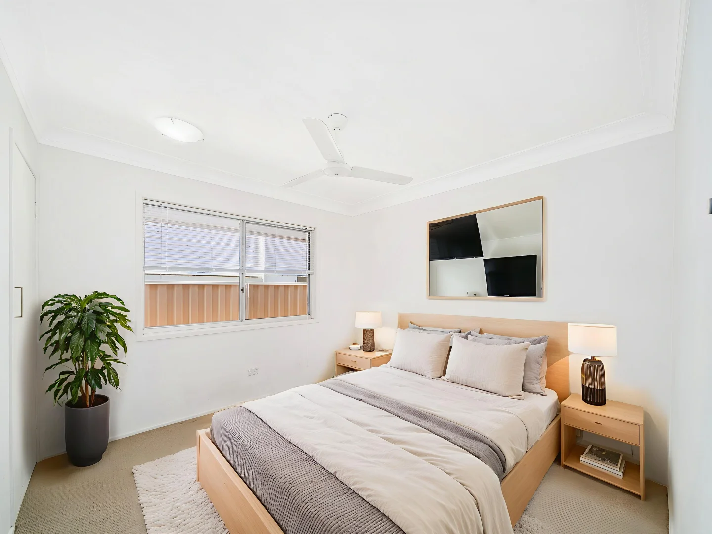 Additional image 10 of 16A Cutts Street, Margate QLD 4019