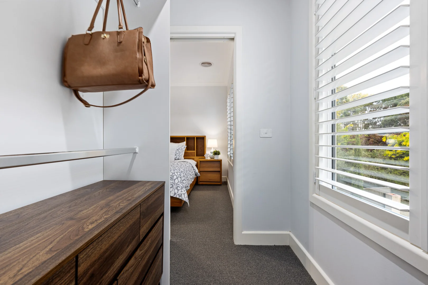 Additional image 18 of 11A Esmond Street, Black Hill VIC 3350
