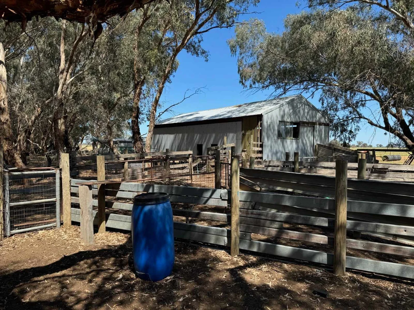 Additional image 11 of 901 - 903 Johnson Road, Kotta VIC 3565