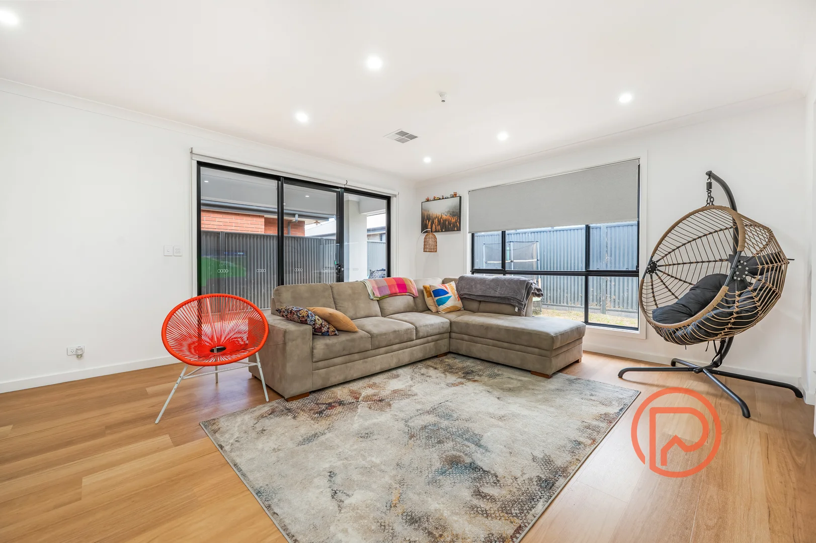 Additional image 4 of 8 Trimboli Crescent, Riverlea Park SA 5120