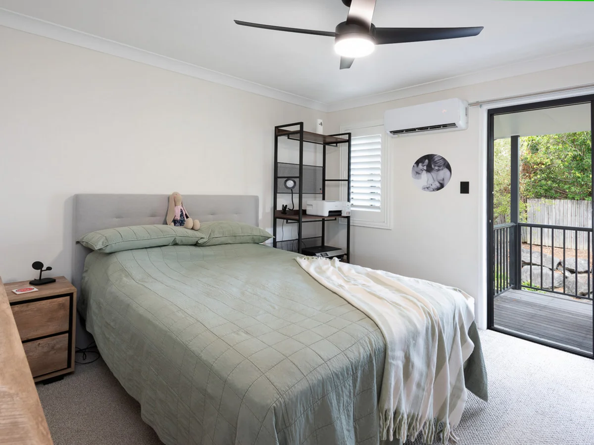 Additional image 7 of 9/31 Archipelago Street, Pacific Pines QLD 4211