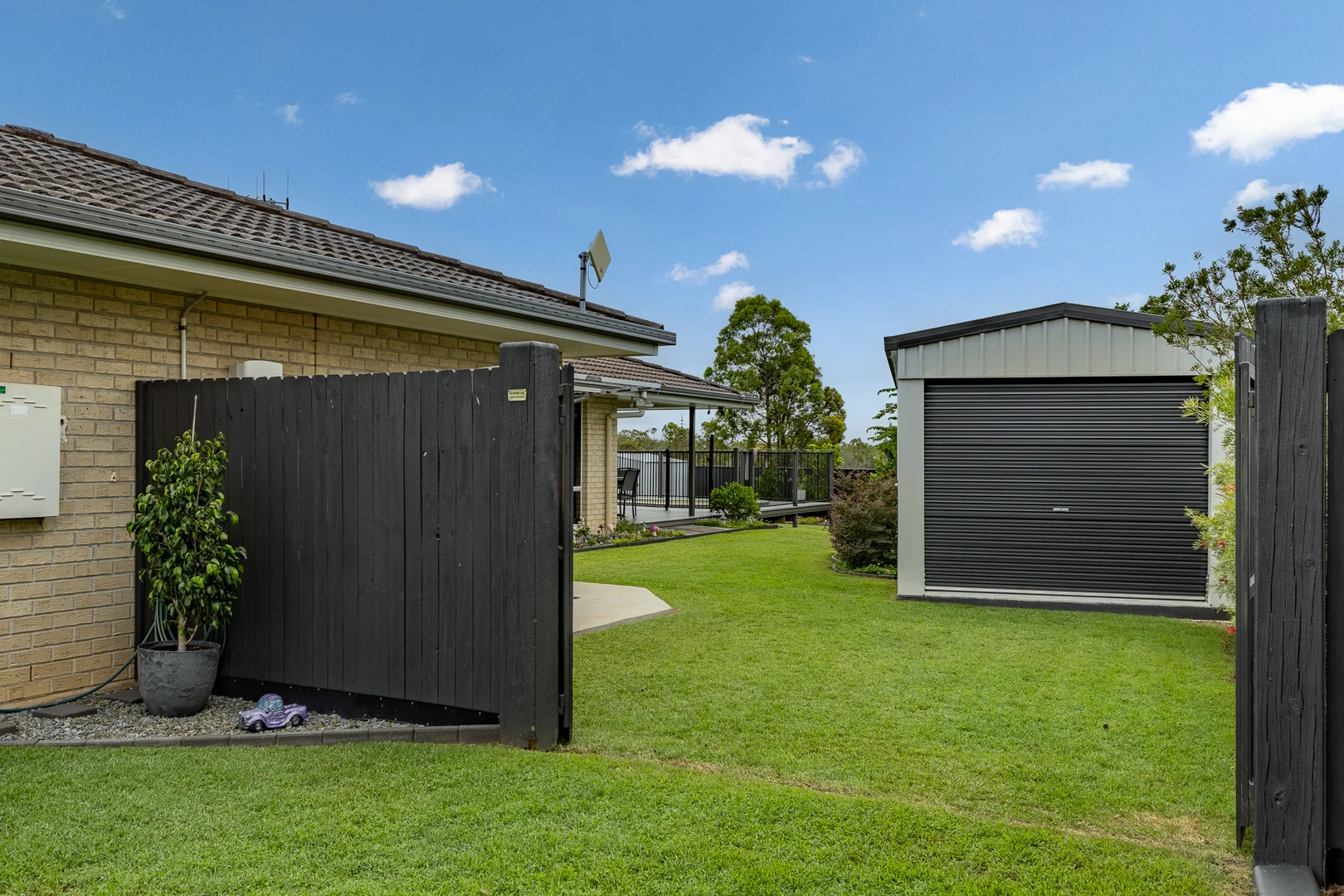 Additional image 24 of 71 Tulipwood Drive, Tinana QLD 4650