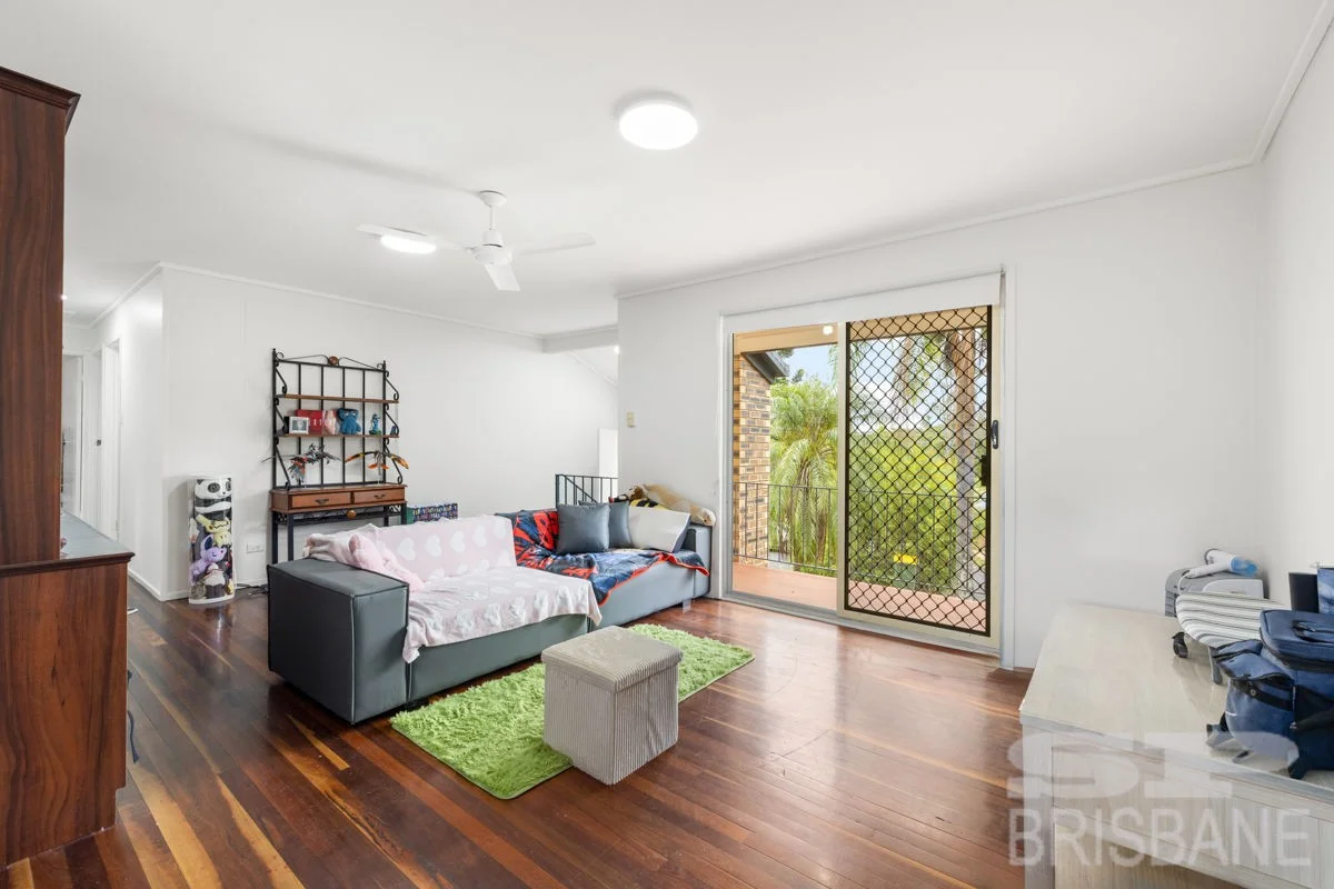 Additional image 4 of 18 KILNER STREET, Goodna QLD 4300