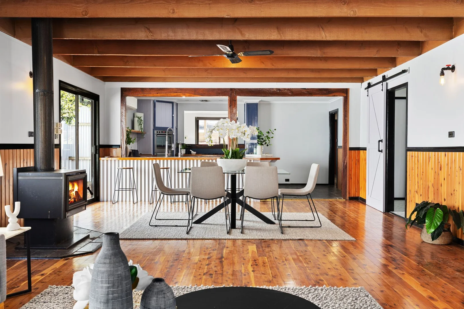 Additional image 13 of 256 Mt Morton Road, Belgrave VIC 3160