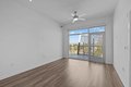 Additional image 16 of 950 S Fairfax Ave, Los Angeles, CA, 90036