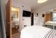 Additional image 10 of 3/2 4 Smithycroft Court, Riddrie, Glasgow, G33 2RA