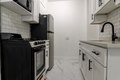 Additional image 10 of 5036 N Sheridan Rd, Chicago, IL, 60640