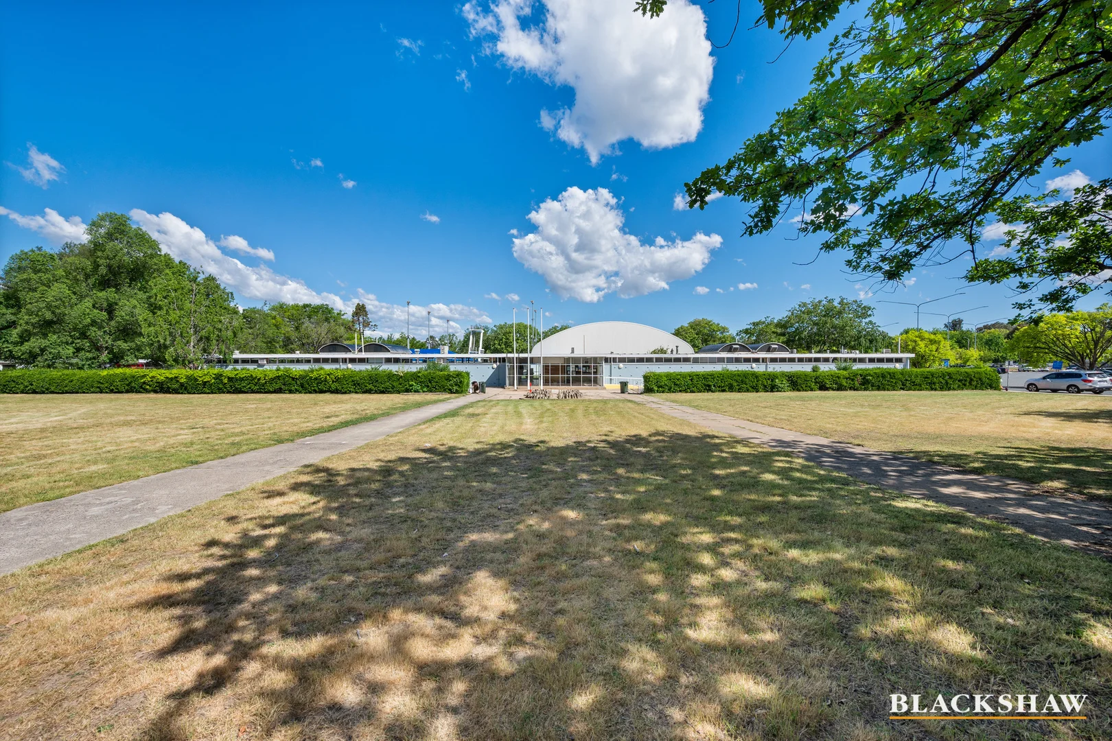 Additional image 26 of 68/43 Constitution Avenue, Reid ACT 2612