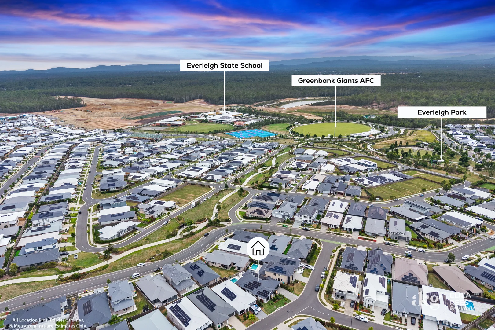 Additional image 28 of 90 Moss Street, Greenbank QLD 4124