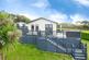 Praa Sands Holiday Village, Praa Sands, Penzance, Cornwall, TR20