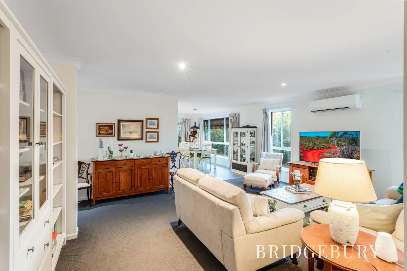 Additional image 5 of 111 Welsh Street, Burpengary QLD 4505