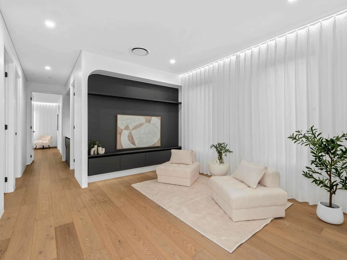 Additional image 23 of 44 Wynne Street, Sunnybank Hills QLD 4109
