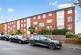 Additional image 11 of Venner Road, LONDON