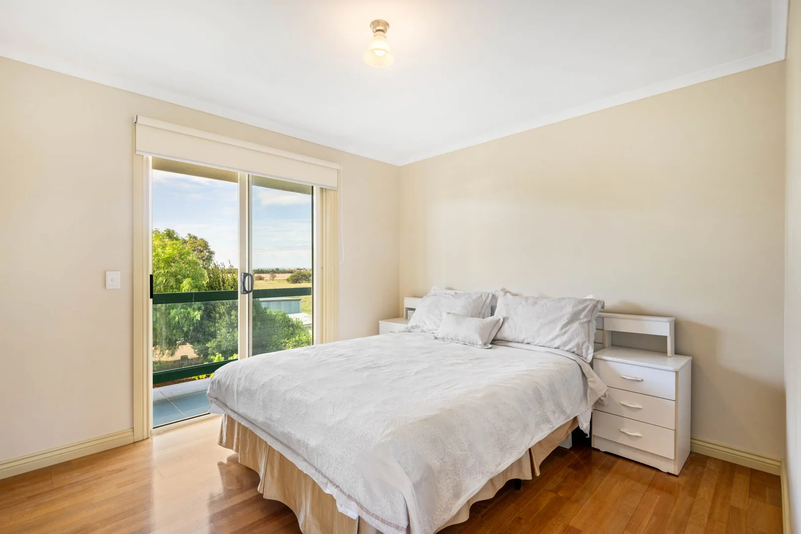 Additional image 14 of 191-199 Hood Road, Portarlington VIC 3223